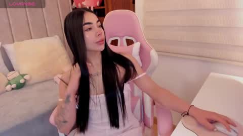 Tammy online show from 28, 9, 2025