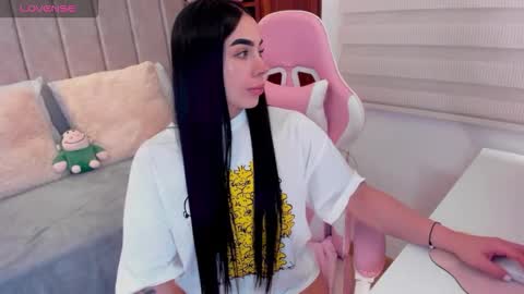 Tammy online show from 29, 9, 2025