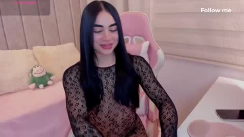 Tammy online show from 14, 10, 2025