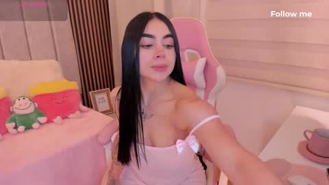 Tammy online show from 24, 10, 2025