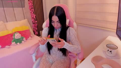 Tammy online show from 15, 1, 2026