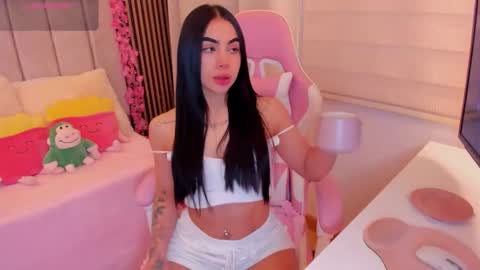 Tammy online show from 16, 1, 2026