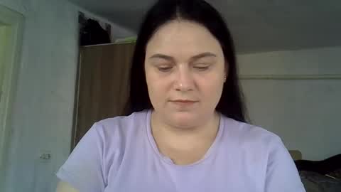 Snapshot of tammyah chatting on 17, 2, 2025 TammyAh online show from 17, 2, 2025
