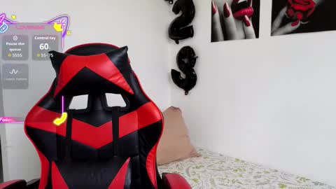 Snapshot of tammyandrade_ chatting on 7, 11, 2025 tammy online show from 7, 11, 2025