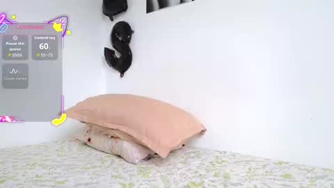 Snapshot of tammyandrade_ chatting on 28, 11, 2025 tammy online show from 28, 11, 2025