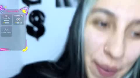 Snapshot of tammyandrade_ chatting on 7, 1, 2026 tammy online show from 7, 1, 2026