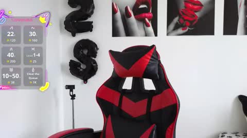 Snapshot of tammyandrade_ chatting on 3, 2, 2026 tammy online show from 3, 2, 2026