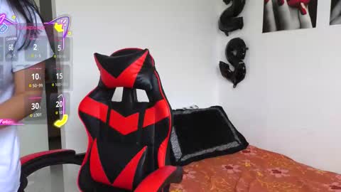 Snapshot of tammyandrade_ chatting on 13, 2, 2026 tammy online show from 13, 2, 2026