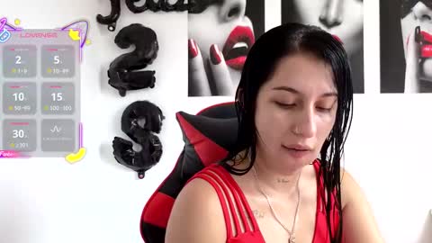 tammy  online show from 23, 2, 2026