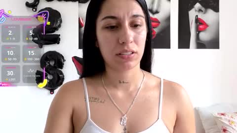 tammy  online show from 3, 3, 2026