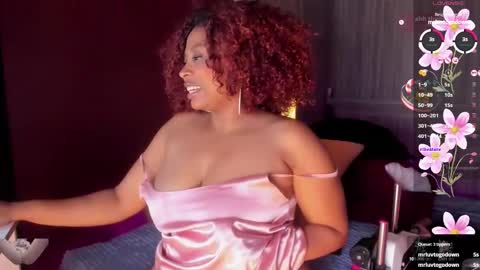 T A M M Y  online show from 27, 12, 2024