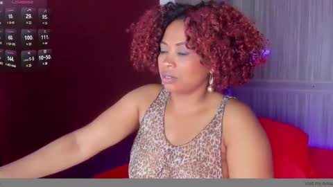 T A M M Y  online show from 11, 3, 2025