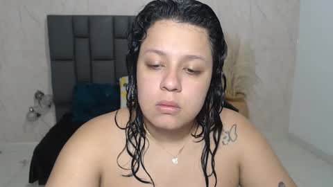 tammycooperr online show from 19, 1, 2025