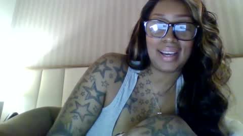Snapshot of tammygold chatting on 12, 12, 2024 Tammygold online show from 12, 12, 2024