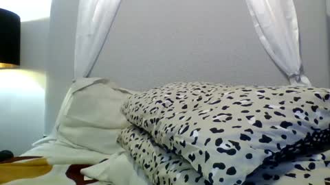 Snapshot of tammygold chatting on 28, 12, 2024 Tammygold online show from 28, 12, 2024