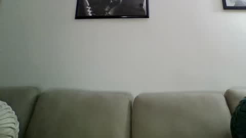 Snapshot of tammygold chatting on 12, 1, 2025 Tammygold online show from 12, 1, 2025