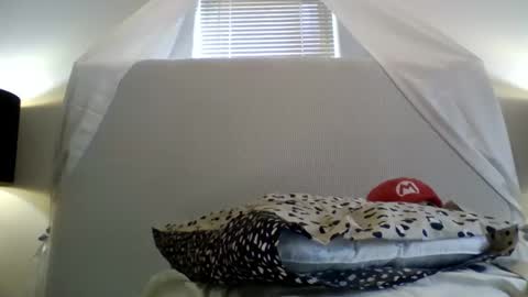 Snapshot of tammygold chatting on 26, 1, 2025 Tammygold online show from 26, 1, 2025