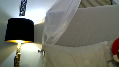 Snapshot of tammygold chatting on 1, 3, 2025 Tammygold online show from 1, 3, 2025