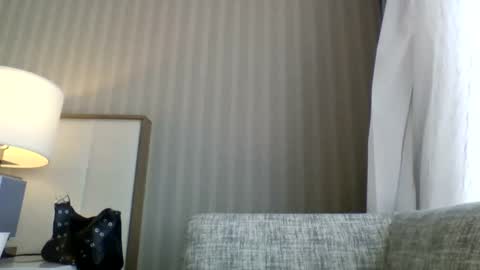 Snapshot of tammygold chatting on 9, 3, 2025 Tammygold online show from 9, 3, 2025