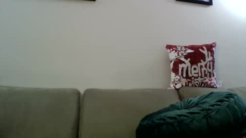 Snapshot of tammygold chatting on 10, 9, 2025 Tammygold online show from 10, 9, 2025