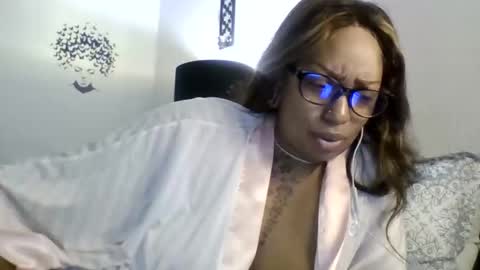 Snapshot of tammygold chatting on 27, 9, 2025 Tammygold online show from 27, 9, 2025