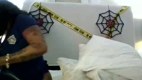 Snapshot of tammygold chatting on 31, 10, 2025 Tammygold online show from 31, 10, 2025