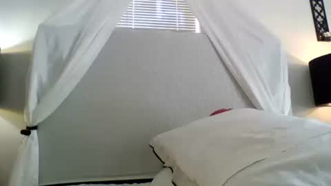 Snapshot of tammygold chatting on 26, 4, 2026 Tammygold online show from 26, 4, 2026