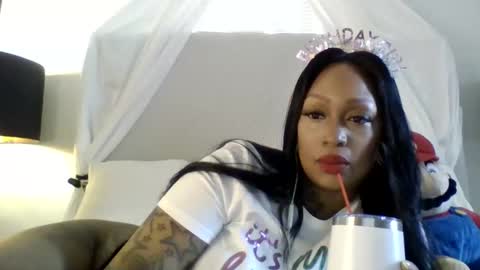 Snapshot of tammygold chatting on 16, 5, 2026 Tammygold online show from 16, 5, 2026