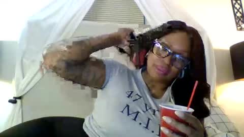 Snapshot of tammygold chatting on 23, 5, 2026 Tammygold online show from 23, 5, 2026