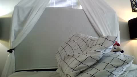 Snapshot of tammygold chatting on 29, 5, 2026 Tammygold online show from 29, 5, 2026