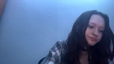 Snapshot of tammygosney chatting on 28, 2, 2026 Adriana online show from 28, 2, 2026