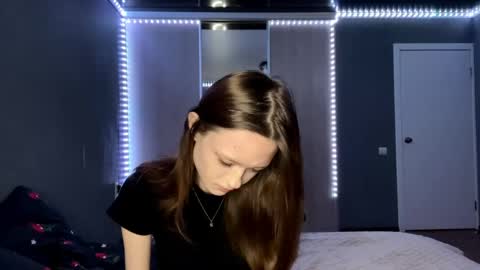 Adriana online show from 30, 4, 2026