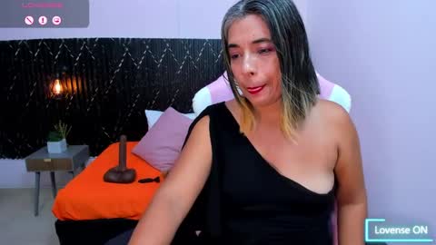 Snapshot of tammylynn45 chatting on 3, 3, 2025 Tammy Lynn online show from 3, 3, 2025