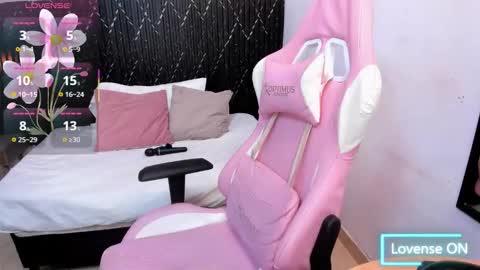 Snapshot of tammylynn45 chatting on 19, 10, 2025 Tammy Lynn online show from 19, 10, 2025