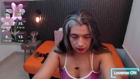 Snapshot of tammylynn45 chatting on 23, 11, 2025 Tammy Lynn online show from 23, 11, 2025