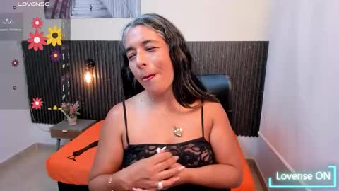 Snapshot of tammylynn45 chatting on 22, 12, 2025 Tammy Lynn online show from 22, 12, 2025