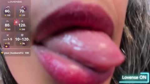 Snapshot of tammylynn45 chatting on 6, 1, 2026 Tammy Lynn online show from 6, 1, 2026