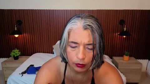 Snapshot of tammylynn45 chatting on 7, 2, 2026 Tammy Lynn online show from 7, 2, 2026