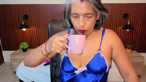 Snapshot of tammylynn45 chatting on 10, 2, 2026 Tammy Lynn online show from 10, 2, 2026