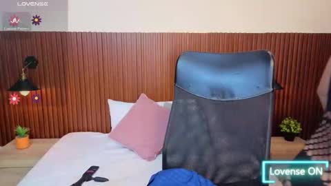 Snapshot of tammylynn45 chatting on 16, 2, 2026 Tammy Lynn online show from 16, 2, 2026