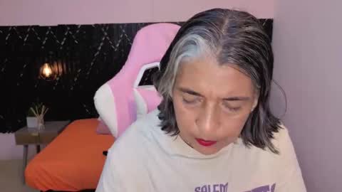 Snapshot of tammylynn45 chatting on 12, 3, 2026 Tammy Lynn online show from 12, 3, 2026