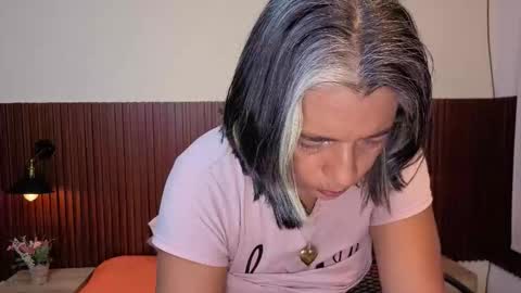 Snapshot of tammylynn45 chatting on 21, 3, 2026 Tammy Lynn online show from 21, 3, 2026