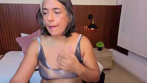 Snapshot of tammylynn45 chatting on 27, 3, 2026 Tammy Lynn online show from 27, 3, 2026