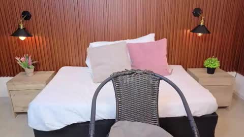 Snapshot of tammylynn45 chatting on 28, 3, 2026 Tammy Lynn online show from 28, 3, 2026