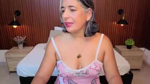 Snapshot of tammylynn45 chatting on 29, 3, 2026 Tammy Lynn online show from 29, 3, 2026