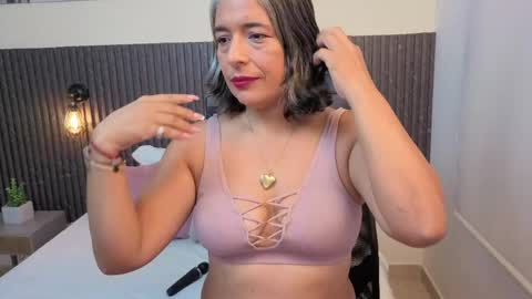 Snapshot of tammylynn45 chatting on 30, 3, 2026 Tammy Lynn online show from 30, 3, 2026