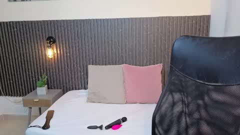 Snapshot of tammylynn45 chatting on 1, 4, 2026 Tammy Lynn online show from 1, 4, 2026