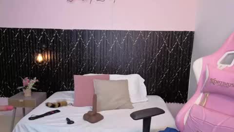 Snapshot of tammylynn45 chatting on 6, 6, 2026 Tammy Lynn online show from 6, 6, 2026