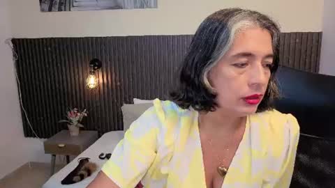 Snapshot of tammylynn45 chatting on 1, 7, 2026 Tammy Lynn online show from 1, 7, 2026