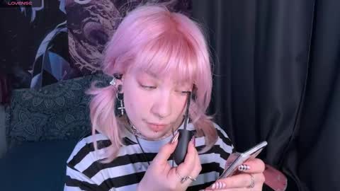 Lola online show from 18, 12, 2025